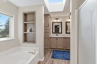 210 Webster Ln, Woodland, WA 98674 - Photo 25