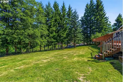 210 Webster Ln, Woodland, WA 98674 - Photo 31
