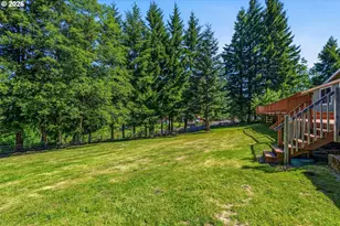 210 Webster Ln, Woodland, WA 98674 - Photo 31