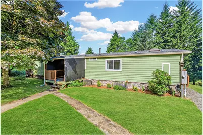 210 Webster Ln, Woodland, WA 98674 - Photo 37