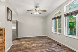 210 Webster Ln, Woodland, WA 98674 - Photo 15