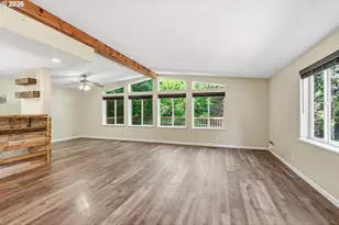210 Webster Ln, Woodland, WA 98674 - Photo 11