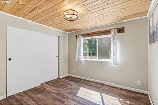 210 Webster Ln, Woodland, WA 98674 - Photo 21
