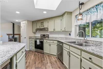 210 Webster Ln, Woodland, WA 98674 - Photo 11