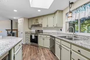 210 Webster Ln, Woodland, WA 98674 - Photo 11
