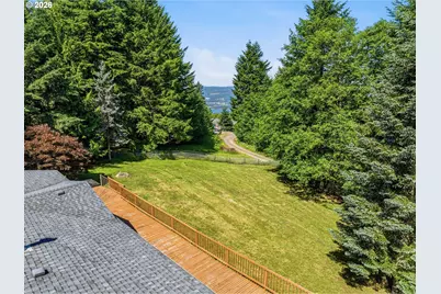 210 Webster Ln, Woodland, WA 98674 - Photo 41
