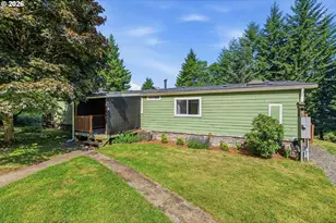 210 Webster Ln, Woodland, WA 98674 - Photo 35