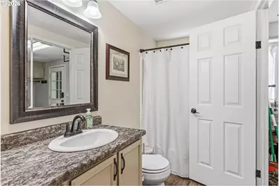 210 Webster Ln, Woodland, WA 98674 - Photo 19