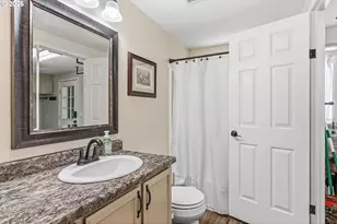 210 Webster Ln, Woodland, WA 98674 - Photo 19