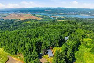 210 Webster Ln, Woodland, WA 98674 - Photo 3