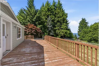 210 Webster Ln, Woodland, WA 98674 - Photo 29