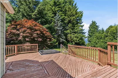 210 Webster Ln, Woodland, WA 98674 - Photo 31