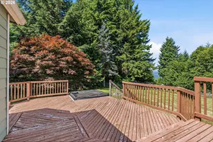 210 Webster Ln, Woodland, WA 98674 - Photo 31