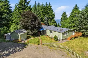 210 Webster Ln, Woodland, WA 98674 - Photo 1