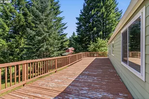 210 Webster Ln, Woodland, WA 98674 - Photo 27