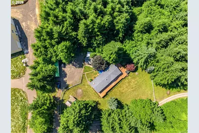 210 Webster Ln, Woodland, WA 98674 - Photo 7