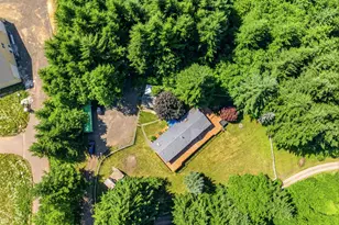 210 Webster Ln, Woodland, WA 98674 - Photo 7