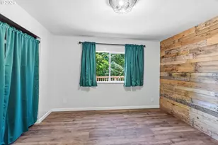 210 Webster Ln, Woodland, WA 98674 - Photo 21