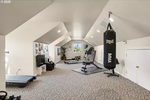 501 NW 214th Cir, Ridgefield, WA 98642 - Photo 41