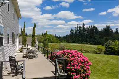 501 NW 214th Cir, Ridgefield, WA 98642 - Photo 3