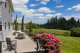 501 NW 214th Cir, Ridgefield, WA 98642 - Photo 3