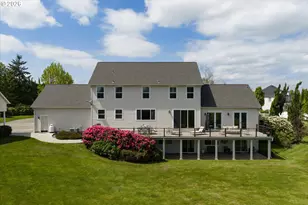 501 NW 214th Cir, Ridgefield, WA 98642 - Photo 43
