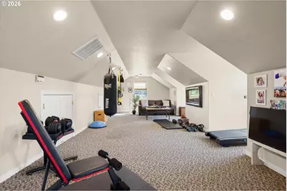 501 NW 214th Cir, Ridgefield, WA 98642 - Photo 43