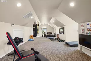 501 NW 214th Cir, Ridgefield, WA 98642 - Photo 43