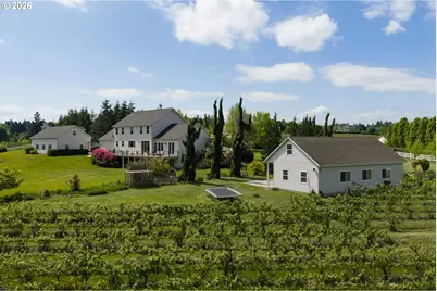 501 NW 214th Cir, Ridgefield, WA 98642 - Photo 3
