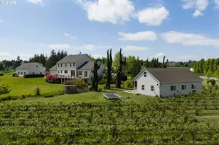 501 NW 214th Cir, Ridgefield, WA 98642 - Photo 3