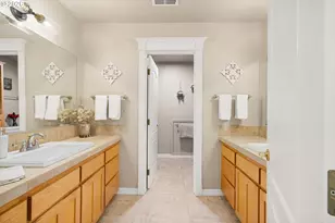 501 NW 214th Cir, Ridgefield, WA 98642 - Photo 33