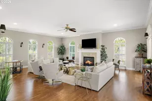 501 NW 214th Cir, Ridgefield, WA 98642 - Photo 15