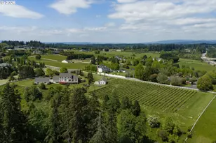 501 NW 214th Cir, Ridgefield, WA 98642 - Photo 5