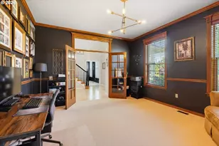 501 NW 214th Cir, Ridgefield, WA 98642 - Photo 21