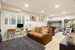 501 NW 214th Cir, Ridgefield, WA 98642 - Photo 41