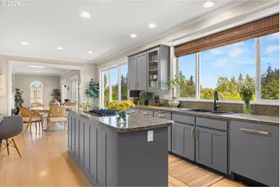 501 NW 214th Cir, Ridgefield, WA 98642 - Photo 9