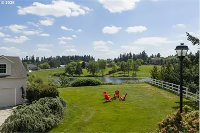 501 NW 214th Cir, Ridgefield, WA 98642 - Photo 5