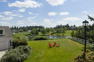 501 NW 214th Cir, Ridgefield, WA 98642 - Photo 5