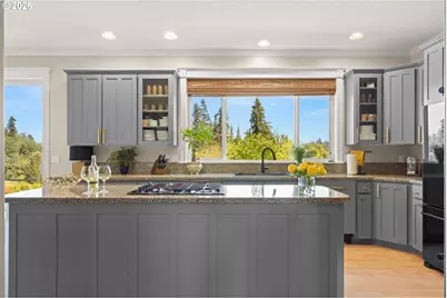 501 NW 214th Cir, Ridgefield, WA 98642 - Photo 9