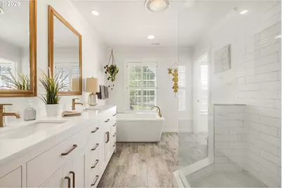 501 NW 214th Cir, Ridgefield, WA 98642 - Photo 25