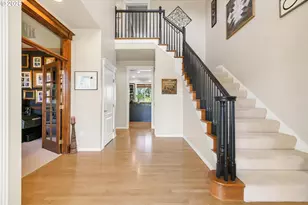 501 NW 214th Cir, Ridgefield, WA 98642 - Photo 7