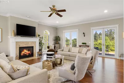 501 NW 214th Cir, Ridgefield, WA 98642 - Photo 15