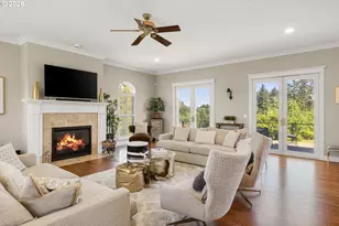 501 NW 214th Cir, Ridgefield, WA 98642 - Photo 15