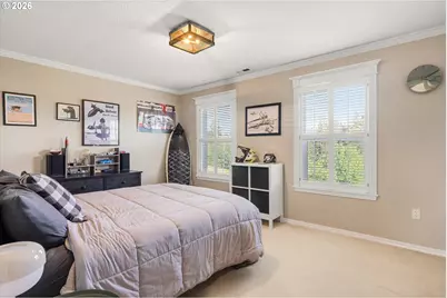 501 NW 214th Cir, Ridgefield, WA 98642 - Photo 33