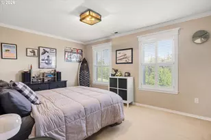 501 NW 214th Cir, Ridgefield, WA 98642 - Photo 33