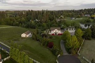 501 NW 214th Cir, Ridgefield, WA 98642 - Photo 1