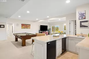 501 NW 214th Cir, Ridgefield, WA 98642 - Photo 37