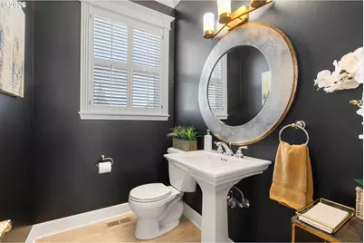 501 NW 214th Cir, Ridgefield, WA 98642 - Photo 19