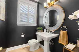 501 NW 214th Cir, Ridgefield, WA 98642 - Photo 19