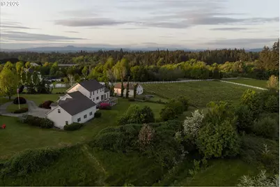 501 NW 214th Cir, Ridgefield, WA 98642 - Photo 45